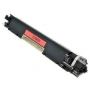 HP CF353A / 130A - Toner Magenta Compatible(s) - Lacartouche.fr