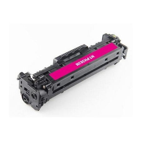 Color Laserjet PRO MFP M 476 DN