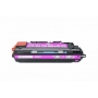 TONER LASER COMPATIBLE