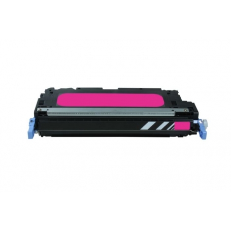 Color Laserjet 3600