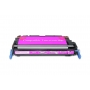 TONER LASER COMPATIBLE