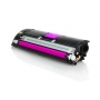 Magicolor 2400 W