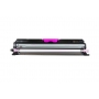 Konica Minolta A0V30CH - Toner Magenta Compatible(s) - Lacartouche.fr