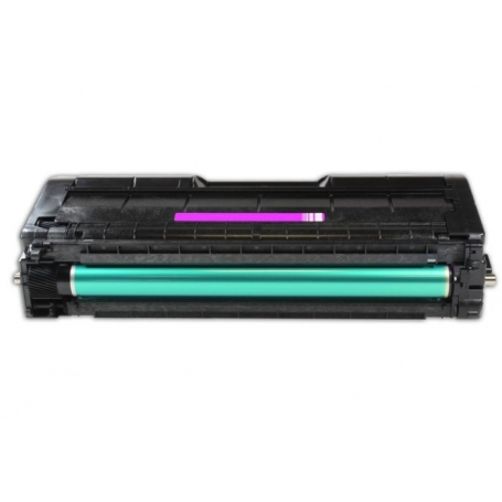 TONER LASER COMPATIBLE