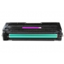 TONER LASER COMPATIBLE