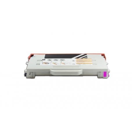 COMPATIBLES ANCIENS MODELES