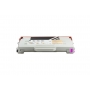 COMPATIBLES ANCIENS MODELES