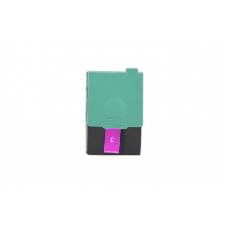 C 544 DN