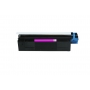 TONER LASER COMPATIBLE