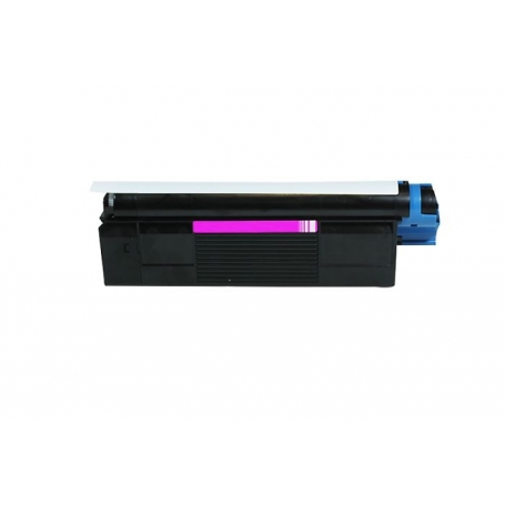 TONER LASER COMPATIBLE