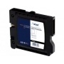 Ricoh 405701 / GC31HK - Cartouche d'encre Noire Compatible(s) - Lacartouche.fr