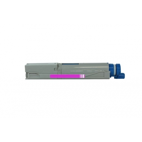 TONER LASER COMPATIBLE
