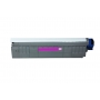 TONER LASER COMPATIBLE