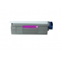MC 560 DN