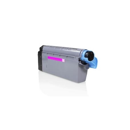 C 710 Cdtn