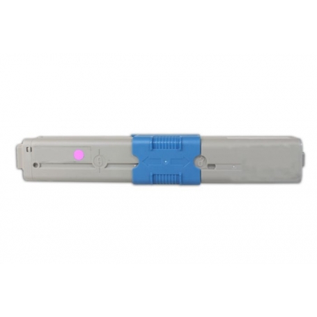 C 301 DN