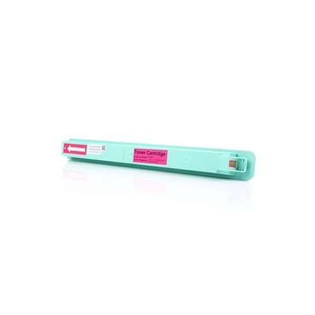 COMPATIBLES ANCIENS MODELES