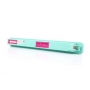 COMPATIBLES ANCIENS MODELES