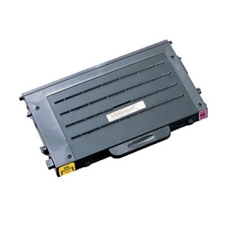 TONER LASER COMPATIBLE