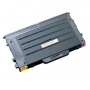 TONER LASER COMPATIBLE