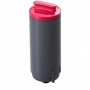 Samsung CLPM350AELS - Toner Magenta Compatible(s) - Lacartouche.fr