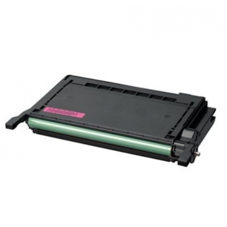 TONER LASER COMPATIBLE