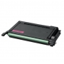 TONER LASER COMPATIBLE