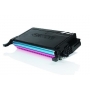 TONER LASER COMPATIBLE