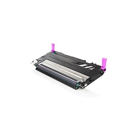 CLX-3180