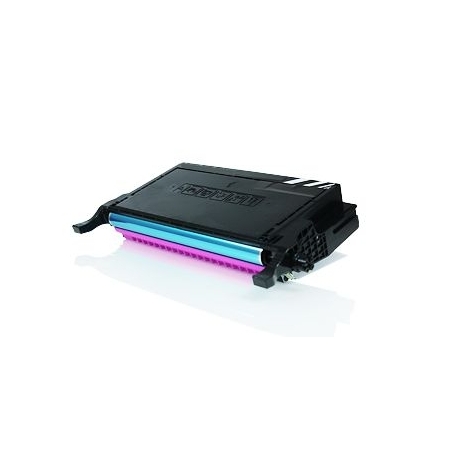 TONER LASER COMPATIBLE