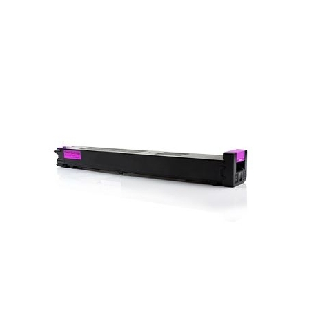 TONER LASER COMPATIBLE