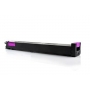 TONER LASER COMPATIBLE