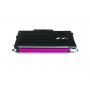 Xerox 106R00681 - Toner Magenta XL Compatible(s) - Lacartouche.fr