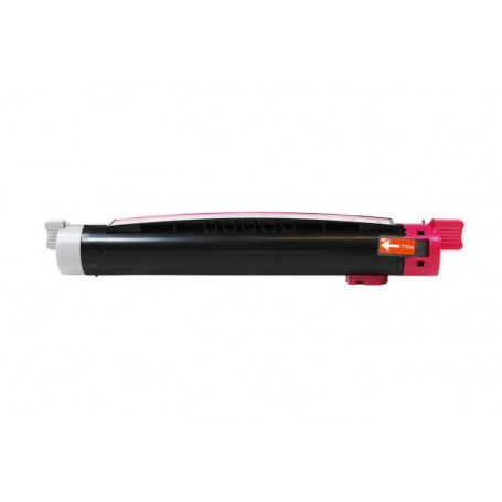 TONER LASER COMPATIBLE