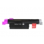 TONER LASER COMPATIBLE