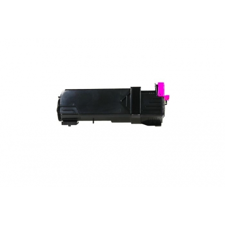 Phaser 6130