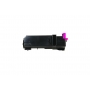 Phaser 6130