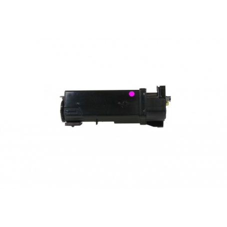 Phaser 6125