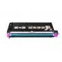 TONER LASER COMPATIBLE