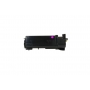 Phaser 6128
