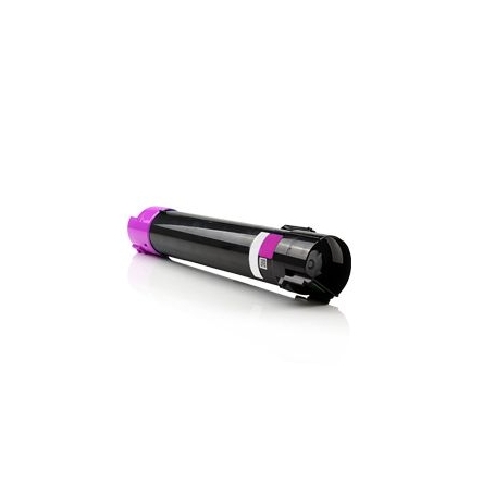 TONER LASER COMPATIBLE