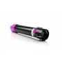 TONER LASER COMPATIBLE