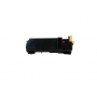 TONER LASER COMPATIBLE