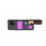 Phaser 6000