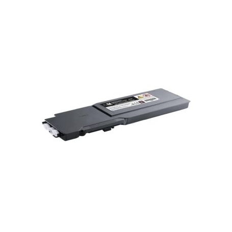 TONER LASER COMPATIBLE
