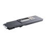 TONER LASER COMPATIBLE