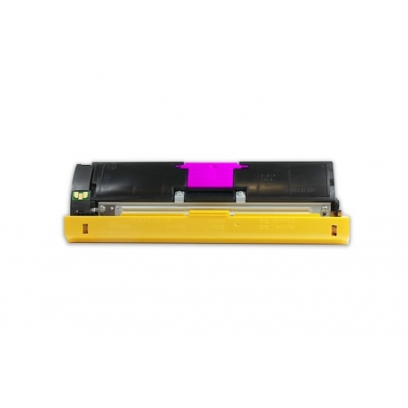 TONER LASER COMPATIBLE