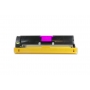 TONER LASER COMPATIBLE