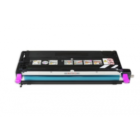 Phaser 6180