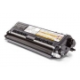 Brother TN910BK - Toner Noir Compatible(s) - Lacartouche.fr
